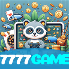 Problemas de Login no 7777GAME