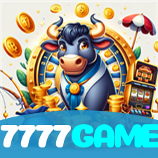 Segurança no 7777GAME