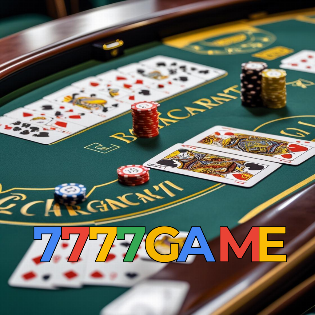 Problemas de Login no 7777GAME