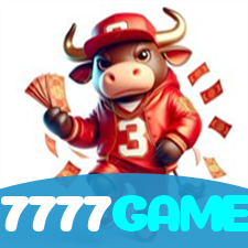 Login no 7777GAME
