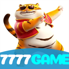 Problemas de Login no 7777GAME