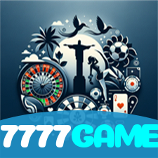 Segurança no 7777GAME