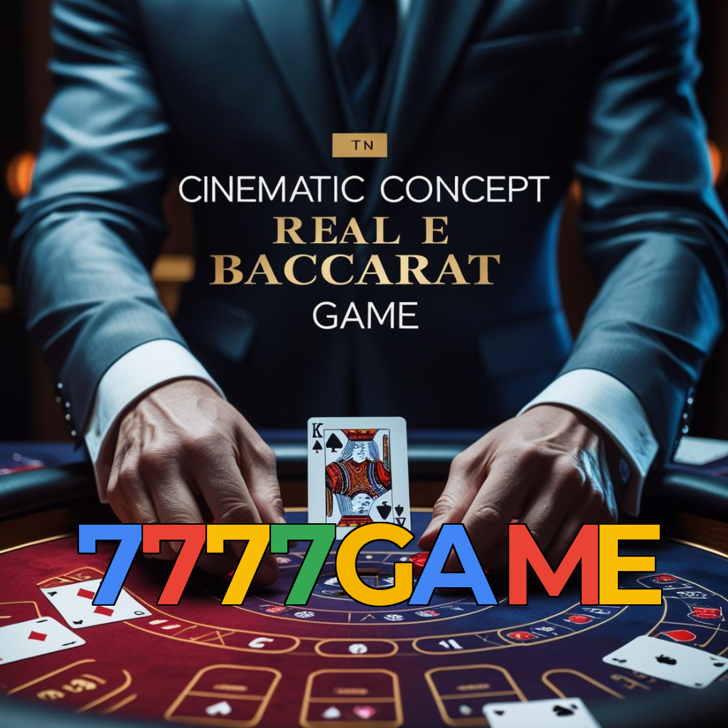 Segurança no 7777GAME