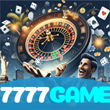 Problemas de Login no 7777GAME