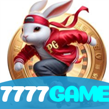 Problemas de Login no 7777GAME