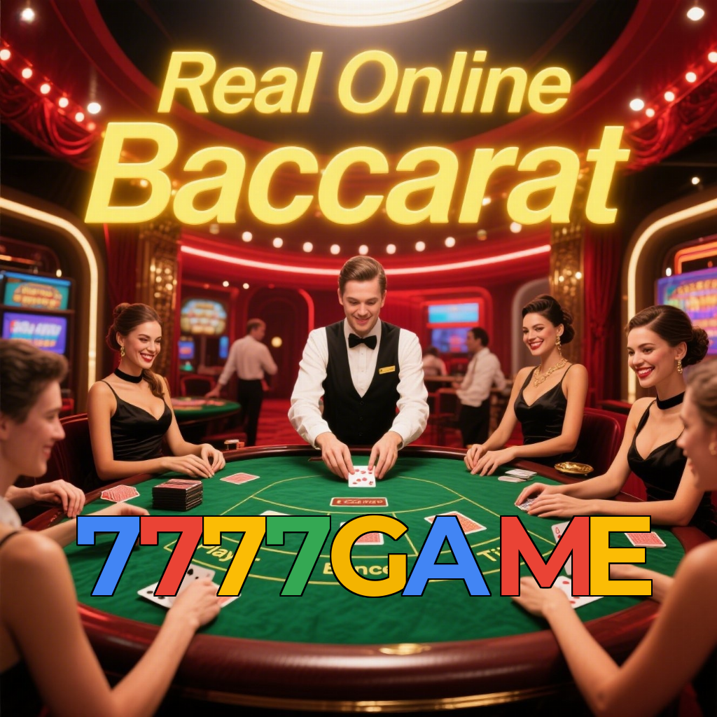 Problemas de Login no 7777GAME