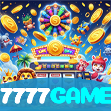 Segurança no 7777GAME