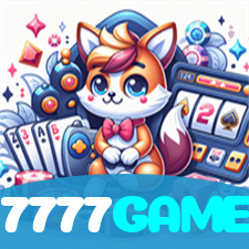 Segurança no 7777GAME