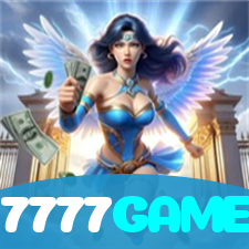 Segurança no 7777GAME