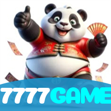 Segurança no 7777GAME