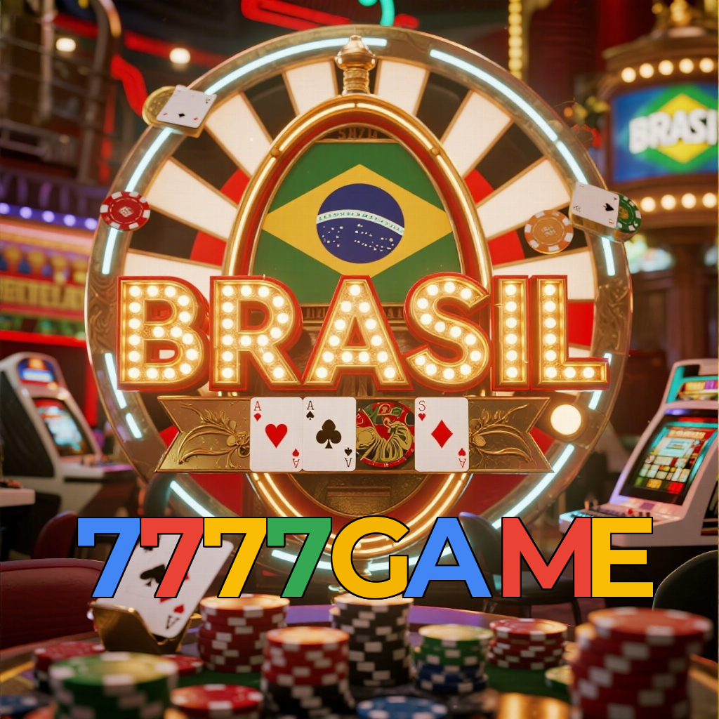 Segurança no 7777GAME
