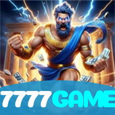 Problemas de Login no 7777GAME