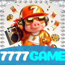 Login no 7777GAME