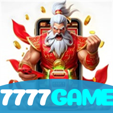 Problemas de Login no 7777GAME