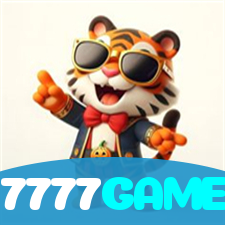 Segurança no 7777GAME