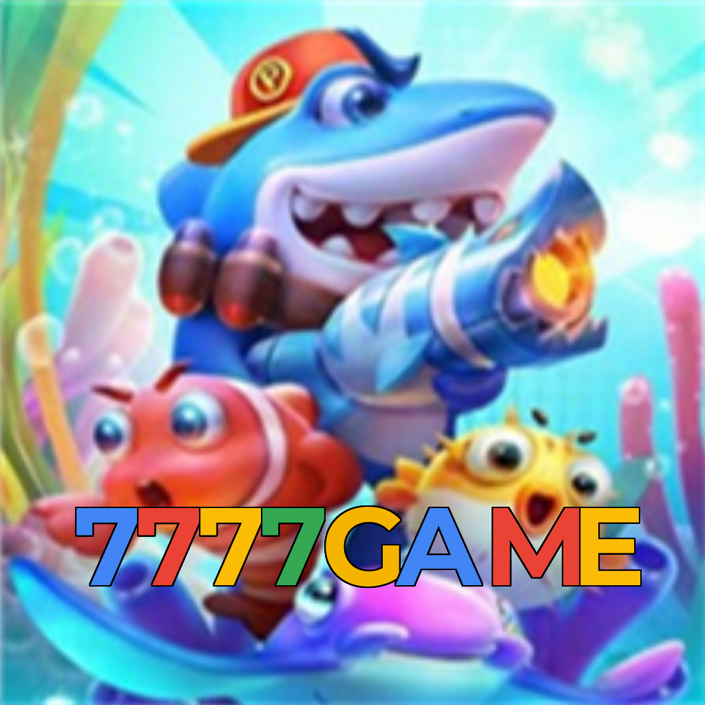 Problemas de Login no 7777GAME