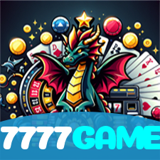Problemas de Login no 7777GAME