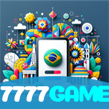 Segurança no 7777GAME