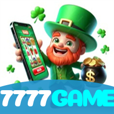 Segurança no 7777GAME