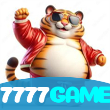 Segurança no 7777GAME