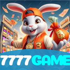 Login no 7777GAME