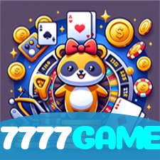Segurança no 7777GAME
