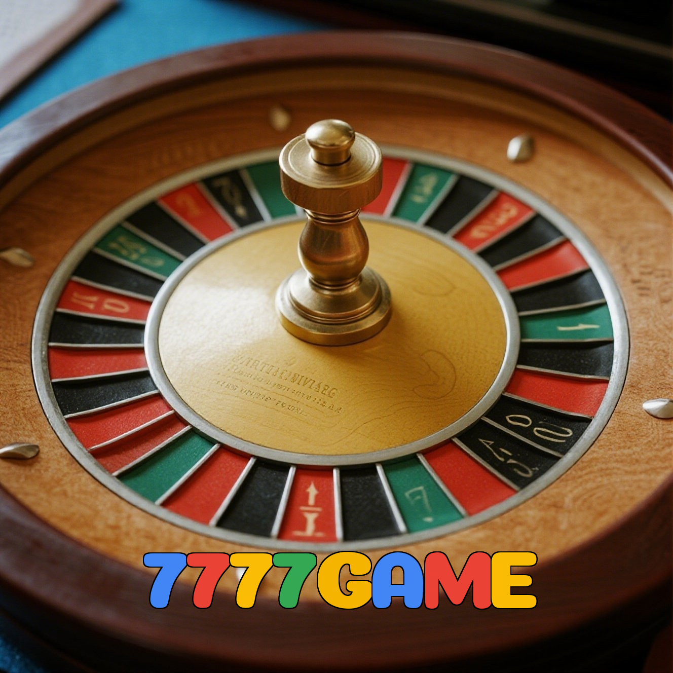 Problemas de Login no 7777GAME