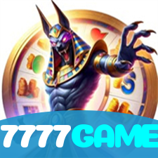 Segurança no 7777GAME