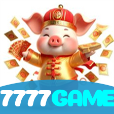 Problemas de Login no 7777GAME