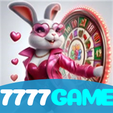 Problemas de Login no 7777GAME