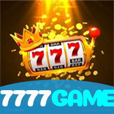 Segurança no 7777GAME