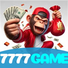 Segurança no 7777GAME