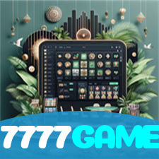 Segurança no 7777GAME