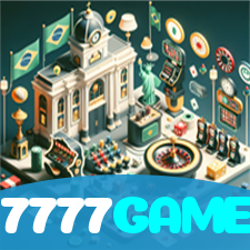 Problemas de Login no 7777GAME