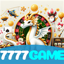 Segurança no 7777GAME