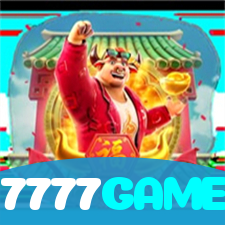 Login no 7777GAME