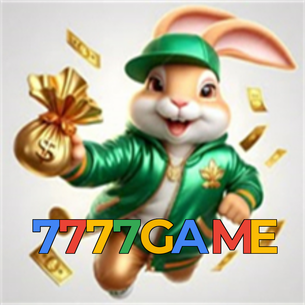Segurança no 7777GAME