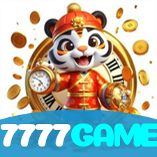 Login no 7777GAME