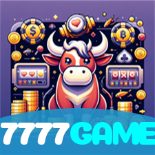 Segurança no 7777GAME