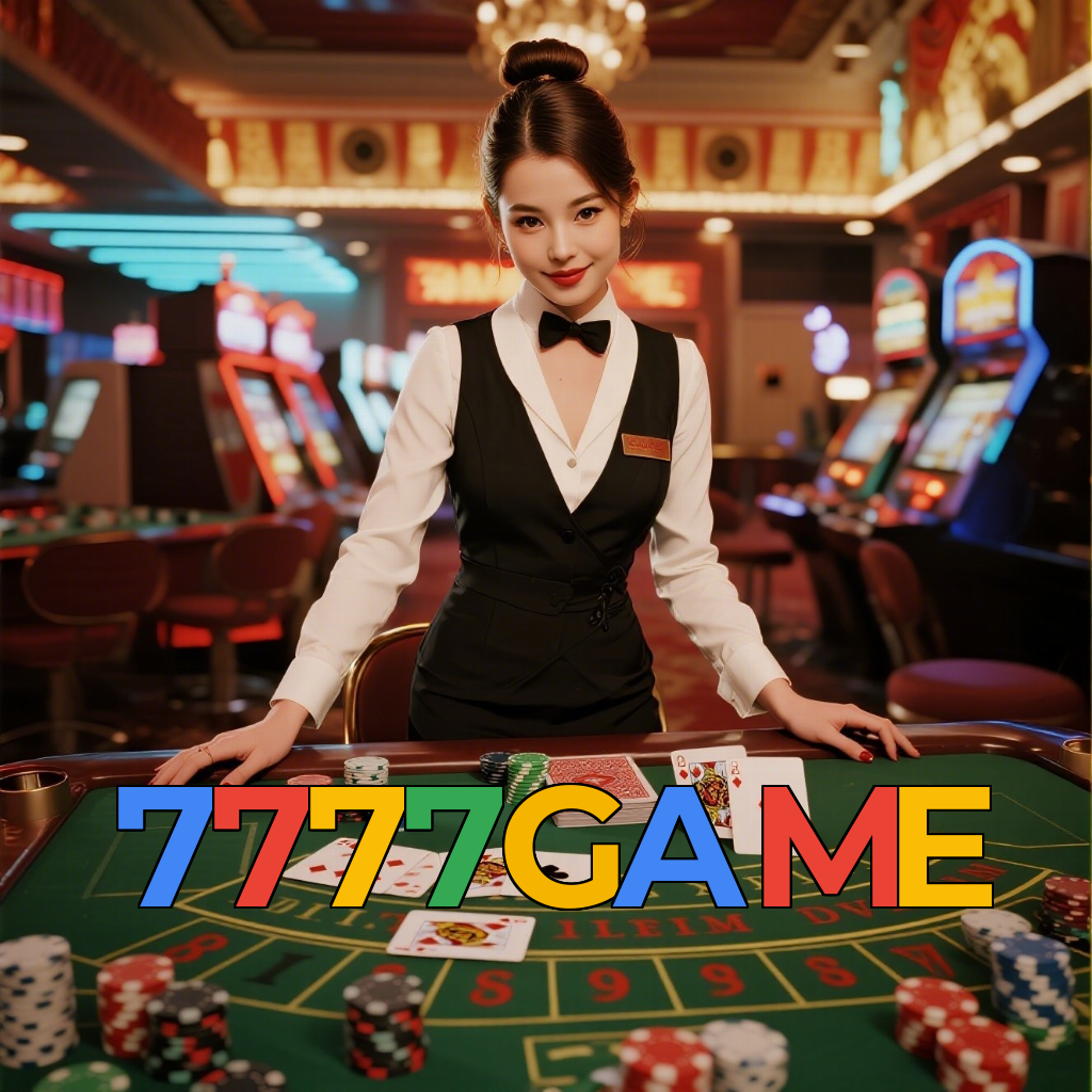 Problemas de Login no 7777GAME