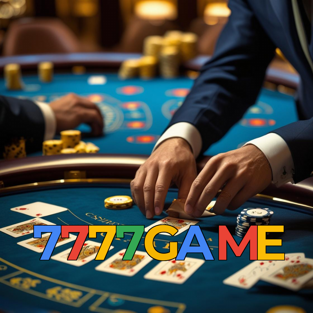 Problemas de Login no 7777GAME