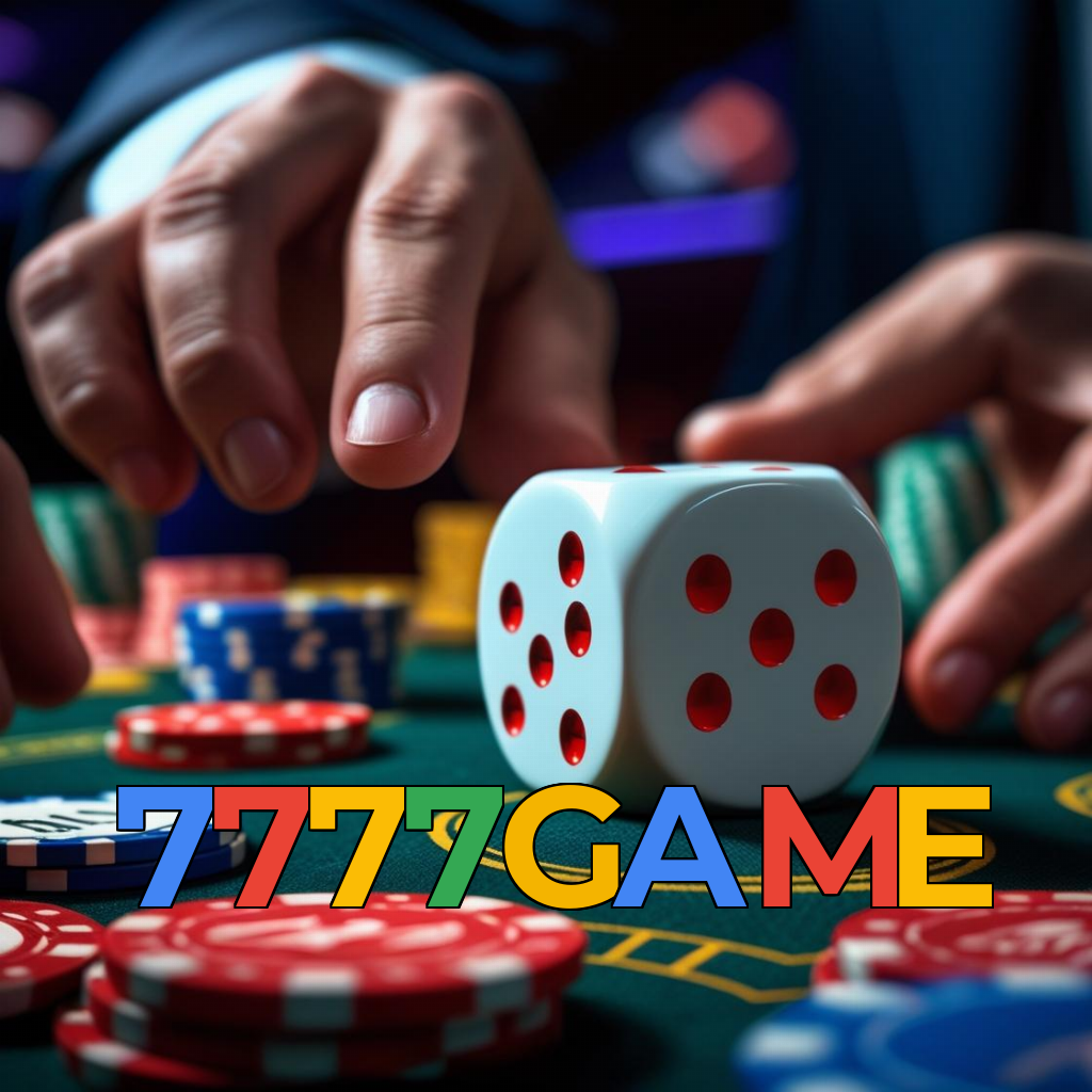 Problemas de Login no 7777GAME