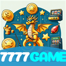 Segurança no 7777GAME