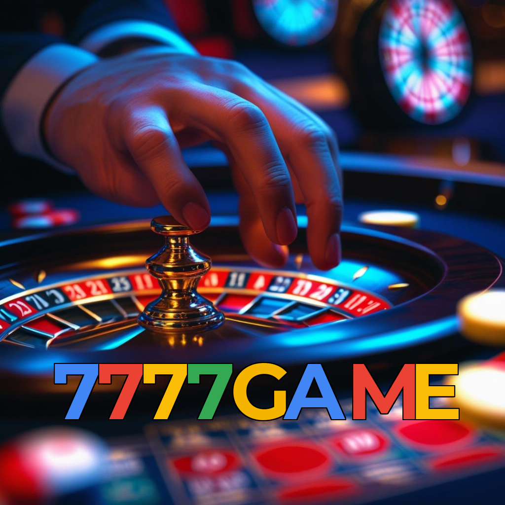 Problemas de Login no 7777GAME