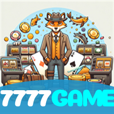 Problemas de Login no 7777GAME