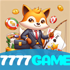 Segurança no 7777GAME