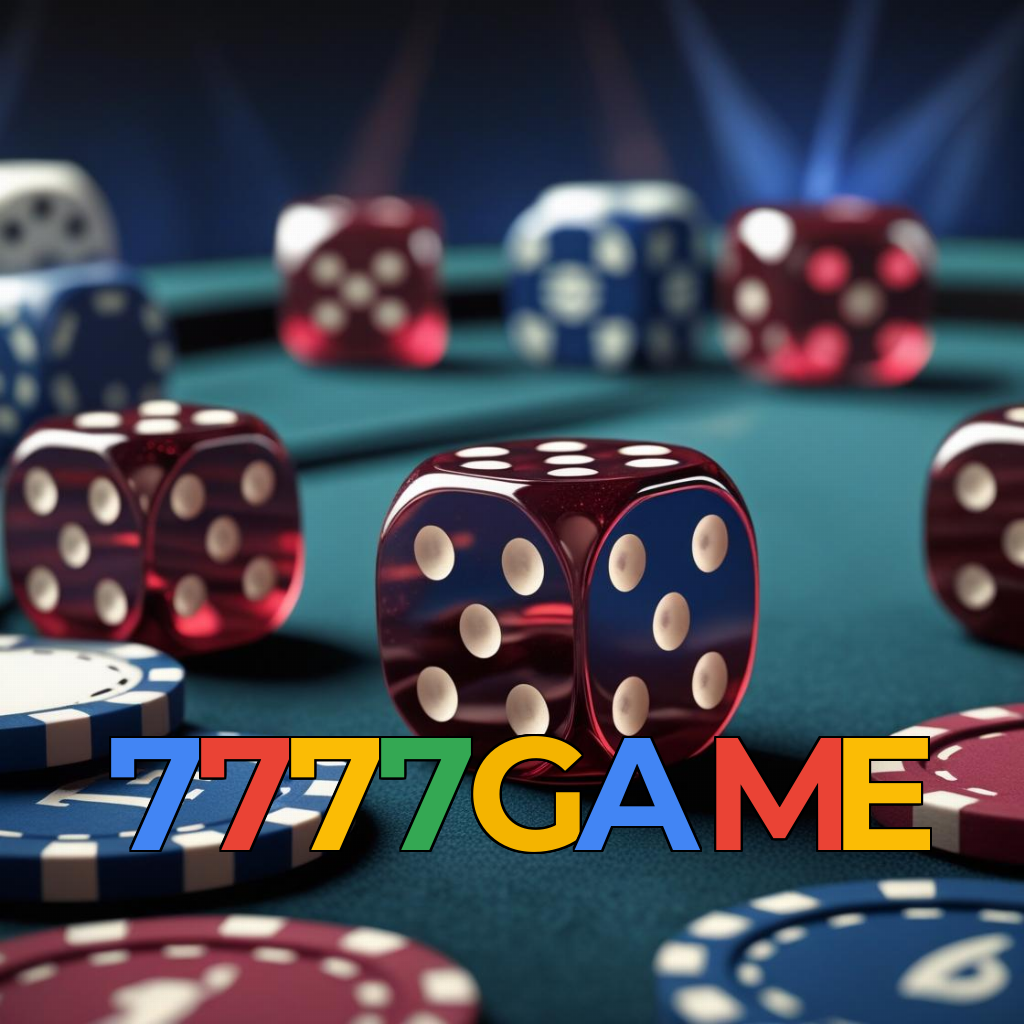Problemas de Login no 7777GAME