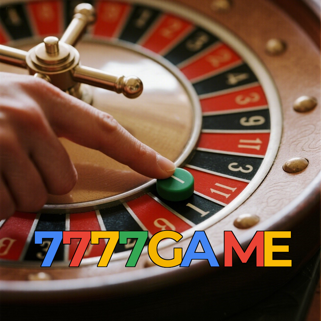 Problemas de Login no 7777GAME