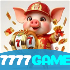 Problemas de Login no 7777GAME
