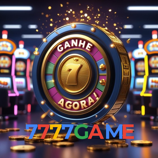 Problemas de Login no 7777GAME